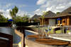 Jivana Villas 
